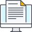 study-tutors.com